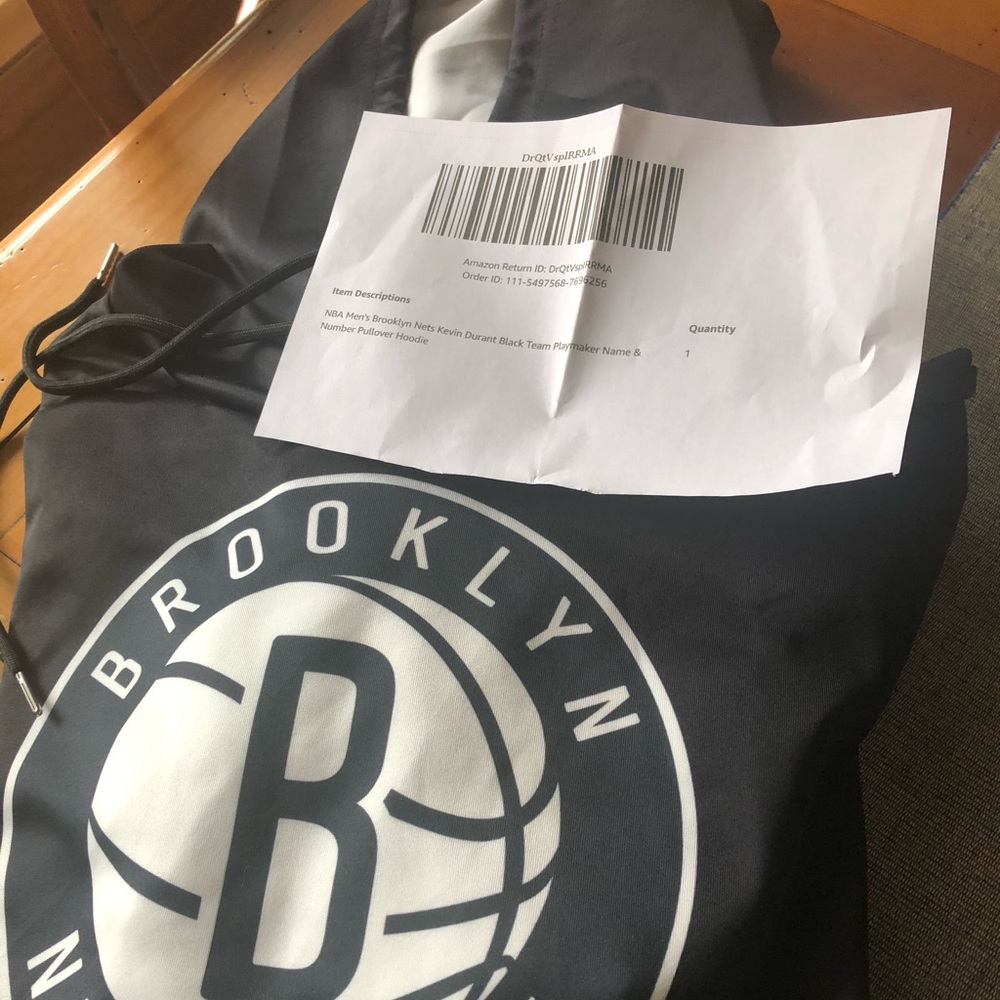 Durant sport  hoodies  sweatshirt